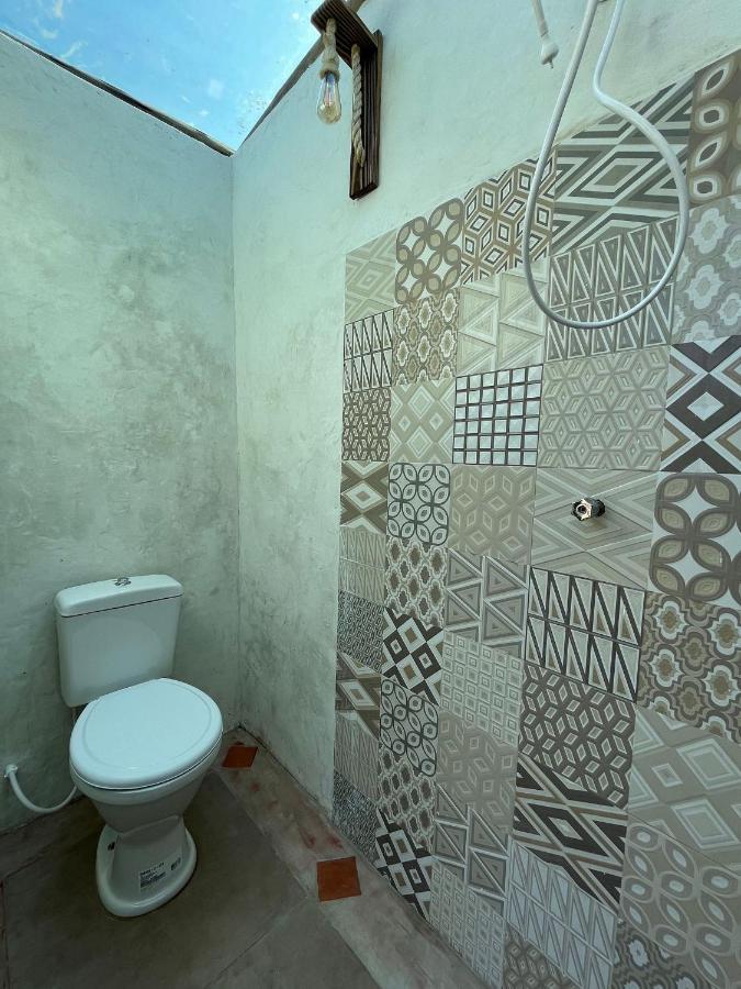 Villa Casa Piscina Jardim Ubatuba Extérieur photo