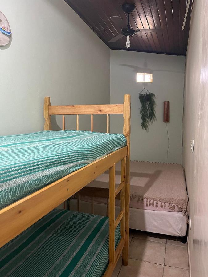 Villa Casa Piscina Jardim Ubatuba Extérieur photo