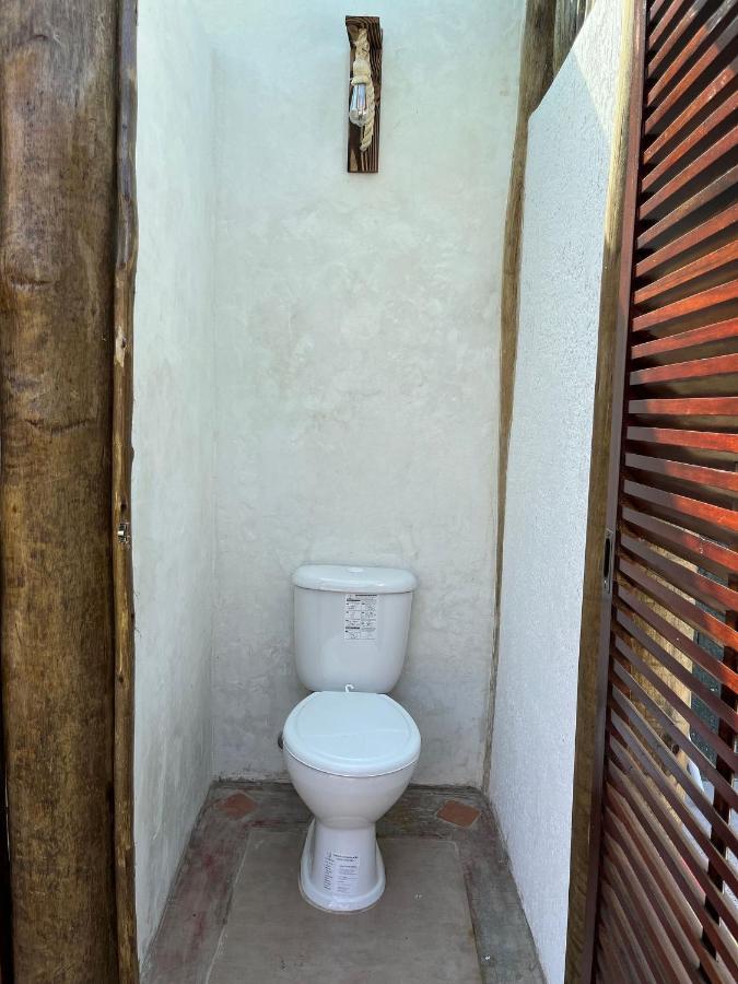 Villa Casa Piscina Jardim Ubatuba Extérieur photo