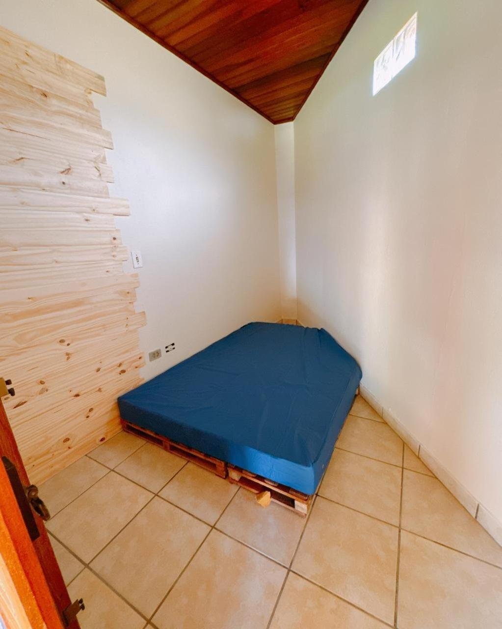 Villa Casa Piscina Jardim Ubatuba Extérieur photo