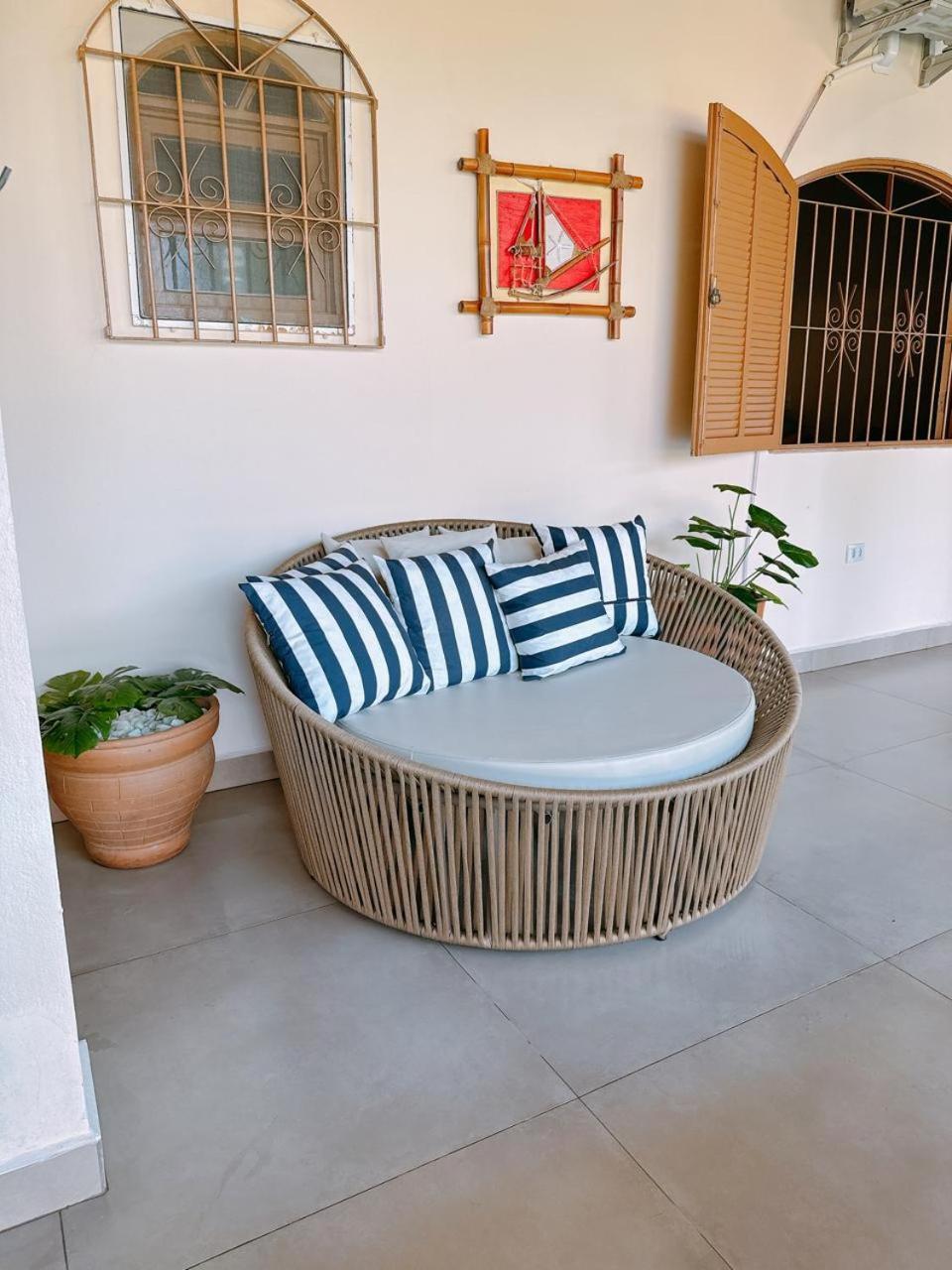 Villa Casa Piscina Jardim Ubatuba Extérieur photo