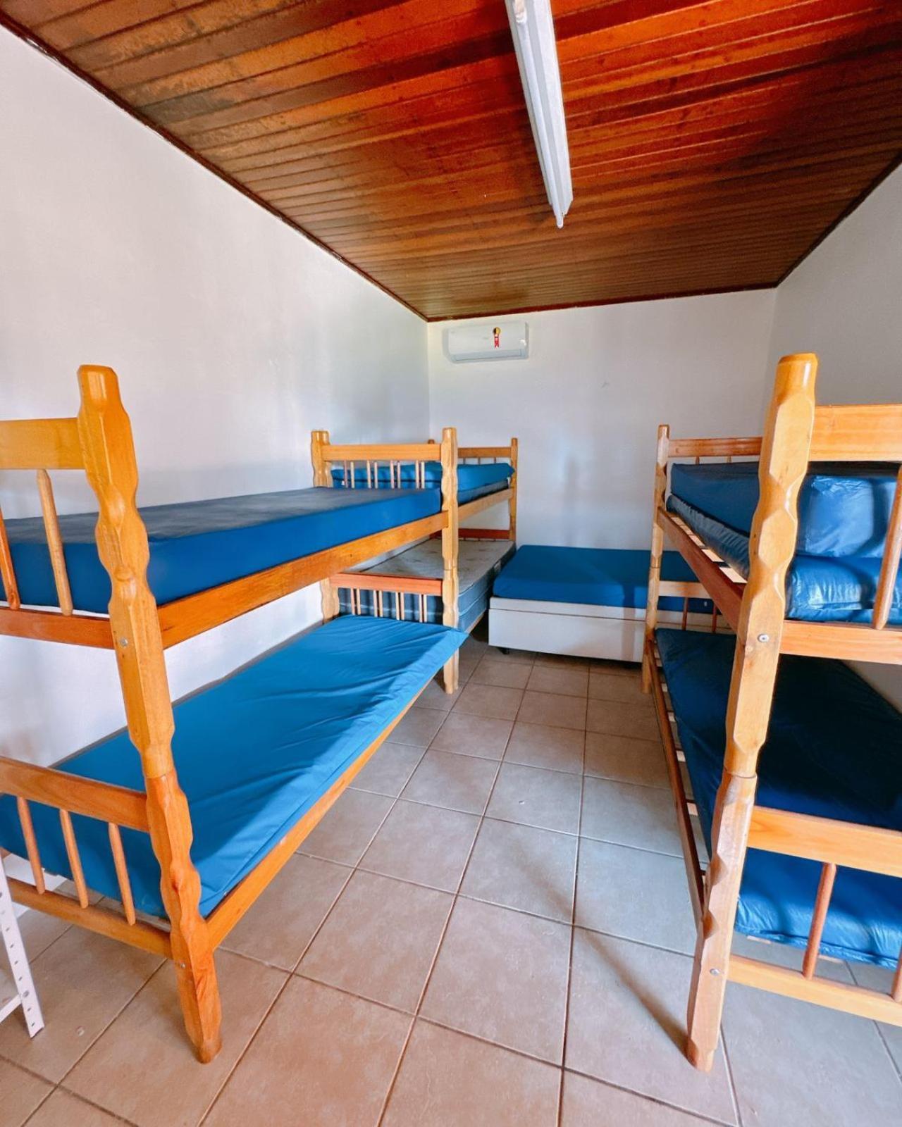 Villa Casa Piscina Jardim Ubatuba Extérieur photo